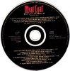 Meat Loaf - Bat Out Of Hell II: Back Into Hell (CD)